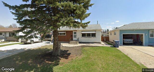 6 Cypress Bay ਦੀ ਫੋਟੋ, ਵਿਨੀਪਿਗ, ਮੈਨੀਟੋਬਾ