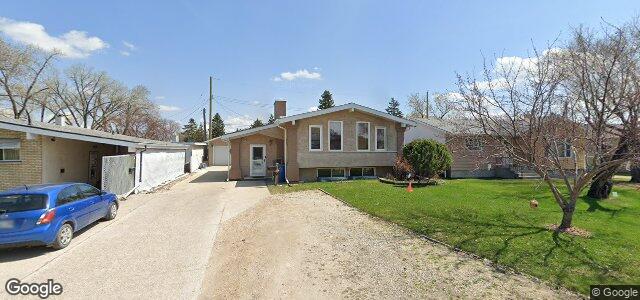 6 Duluth Bay ਦੀ ਫੋਟੋ, ਵਿਨੀਪਿਗ, ਮੈਨੀਟੋਬਾ