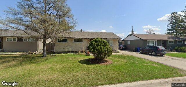 Larawan ng 6 Durham Bay sa Winnipeg, Manitoba