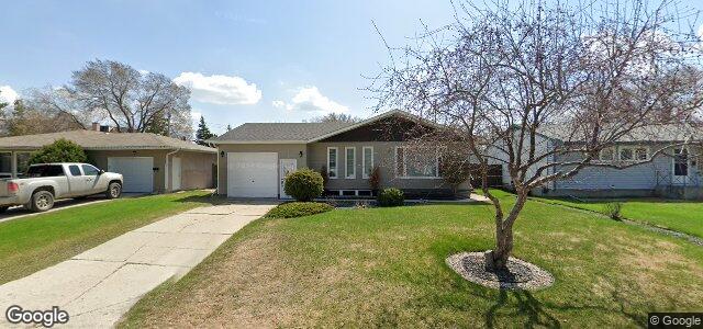 6 Erie Bay ਦੀ ਫੋਟੋ, ਵਿਨੀਪਿਗ, ਮੈਨੀਟੋਬਾ