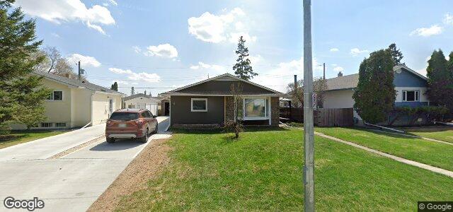 6 Fleury Place ਦੀ ਫੋਟੋ, ਵਿਨੀਪਿਗ, ਮੈਨੀਟੋਬਾ