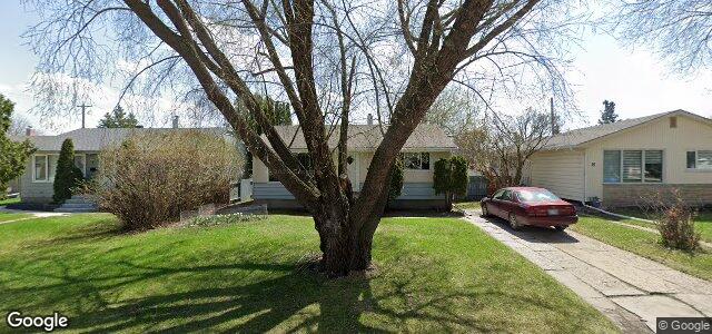 6 Fontaine Crescent ਦੀ ਫੋਟੋ, ਵਿਨੀਪਿਗ, ਮੈਨੀਟੋਬਾ