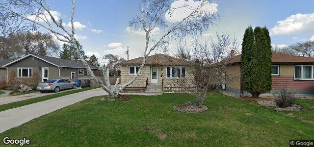 6 Frontenac Bay ਦੀ ਫੋਟੋ, ਵਿਨੀਪਿਗ, ਮੈਨੀਟੋਬਾ