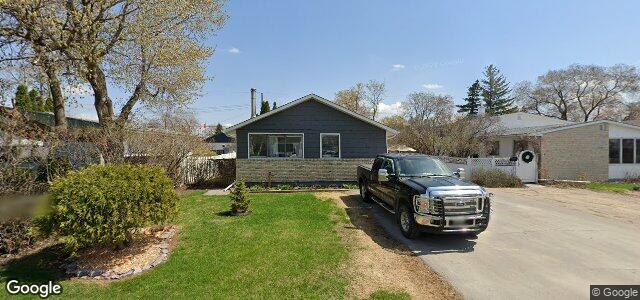 6 Gatineau Bay ਦੀ ਫੋਟੋ, ਵਿਨੀਪਿਗ, ਮੈਨੀਟੋਬਾ