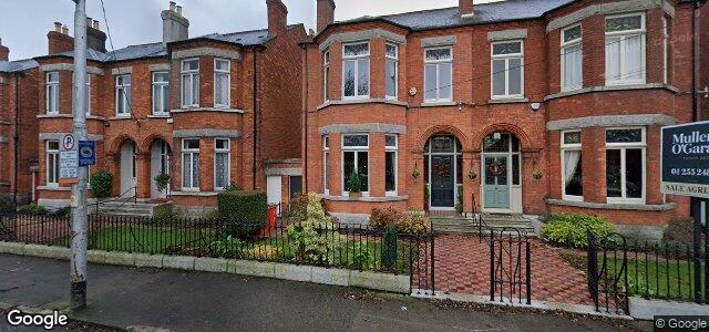 6 Greenmount Road ਦੀ ਫੋਟੋ, ਵਿਨੀਪਿਗ, ਮੈਨੀਟੋਬਾ