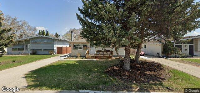 6 Greenwich Bay ਦੀ ਫੋਟੋ, ਵਿਨੀਪਿਗ, ਮੈਨੀਟੋਬਾ