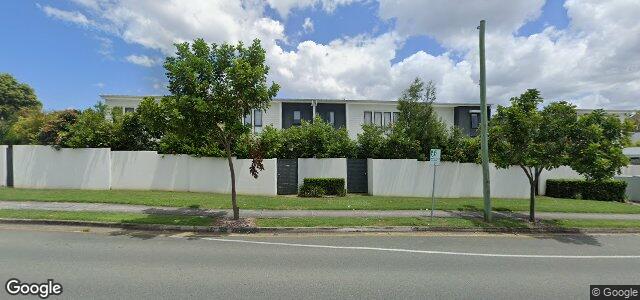 6 Hansford Road ਦੀ ਫੋਟੋ, ਵਿਨੀਪਿਗ, ਮੈਨੀਟੋਬਾ