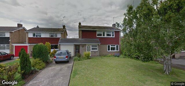 6 Humber Road ਦੀ ਫੋਟੋ, ਵਿਨੀਪਿਗ, ਮੈਨੀਟੋਬਾ