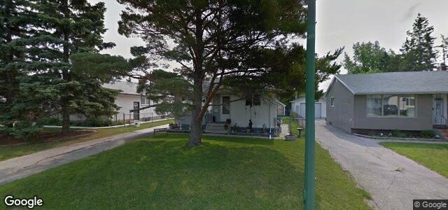 6 Jubinville Bay ਦੀ ਫੋਟੋ, ਵਿਨੀਪਿਗ, ਮੈਨੀਟੋਬਾ