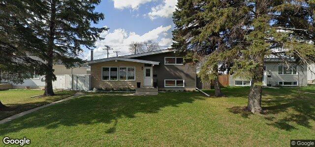 6 Lachine Road ਦੀ ਫੋਟੋ, ਵਿਨੀਪਿਗ, ਮੈਨੀਟੋਬਾ