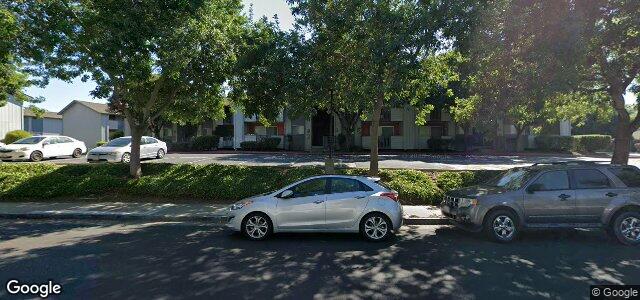 6 Lochinvar Avenue ਦੀ ਫੋਟੋ, ਵਿਨੀਪਿਗ, ਮੈਨੀਟੋਬਾ