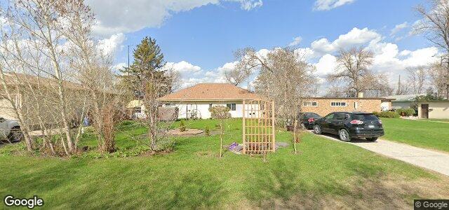 6 Lochmoor Avenue ਦੀ ਫੋਟੋ, ਵਿਨੀਪਿਗ, ਮੈਨੀਟੋਬਾ
