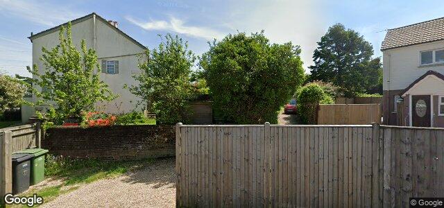 6 Maplehurst Road ਦੀ ਫੋਟੋ, ਵਿਨੀਪਿਗ, ਮੈਨੀਟੋਬਾ