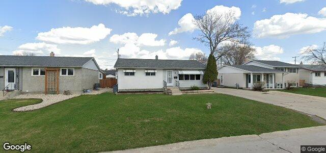 6 Monaco Bay ਦੀ ਫੋਟੋ, ਵਿਨੀਪਿਗ, ਮੈਨੀਟੋਬਾ