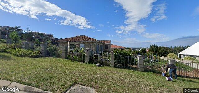 6 Monterey Road ਦੀ ਫੋਟੋ, ਵਿਨੀਪਿਗ, ਮੈਨੀਟੋਬਾ