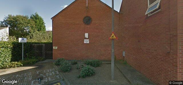 6 Newark Road ਦੀ ਫੋਟੋ, ਵਿਨੀਪਿਗ, ਮੈਨੀਟੋਬਾ