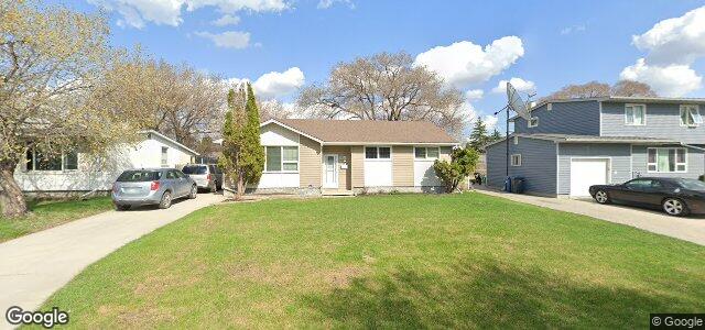 6 Northumbria Bay ਦੀ ਫੋਟੋ, ਵਿਨੀਪਿਗ, ਮੈਨੀਟੋਬਾ