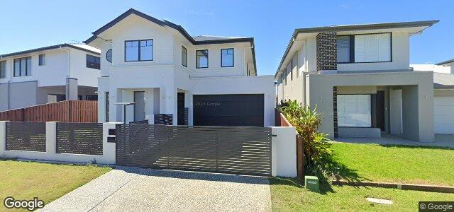 6 Penfold Crescent ਦੀ ਫੋਟੋ, ਵਿਨੀਪਿਗ, ਮੈਨੀਟੋਬਾ