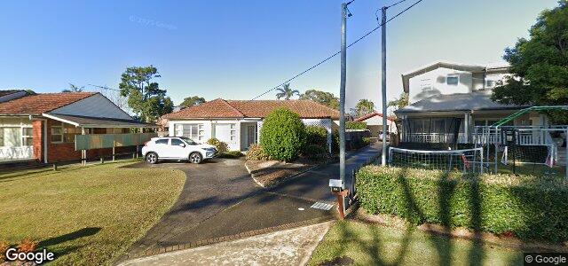 6 Penrose Place ਦੀ ਫੋਟੋ, ਵਿਨੀਪਿਗ, ਮੈਨੀਟੋਬਾ