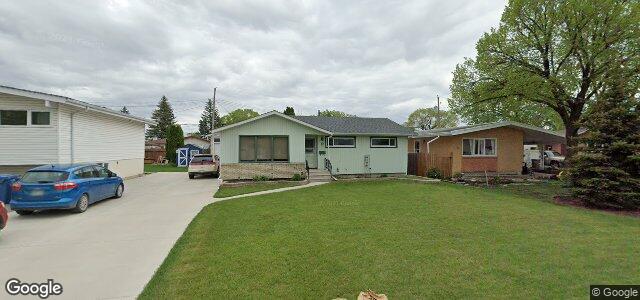 6 Penticton Bay ਦੀ ਫੋਟੋ, ਵਿਨੀਪਿਗ, ਮੈਨੀਟੋਬਾ