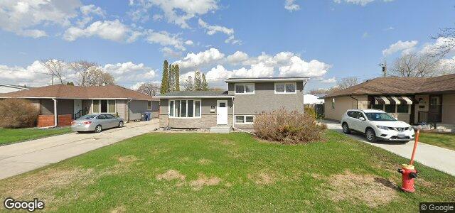 6 Peterboro Bay ਦੀ ਫੋਟੋ, ਵਿਨੀਪਿਗ, ਮੈਨੀਟੋਬਾ