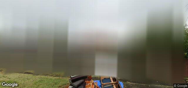 6 Pitcairn Place ਦੀ ਫੋਟੋ, ਵਿਨੀਪਿਗ, ਮੈਨੀਟੋਬਾ