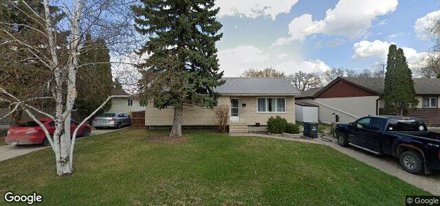 6 Westmount Bay ਦੀ ਫੋਟੋ, ਵਿਨੀਪਿਗ, ਮੈਨੀਟੋਬਾ