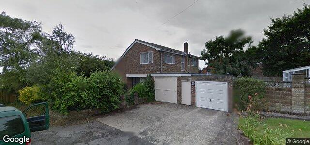 60 Arundel Road ਦੀ ਫੋਟੋ, ਵਿਨੀਪਿਗ, ਮੈਨੀਟੋਬਾ