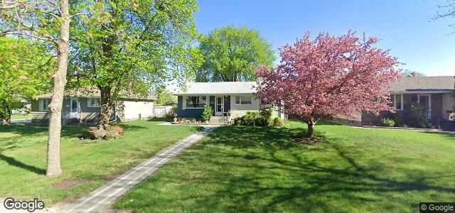 60 Bernier Bay ਦੀ ਫੋਟੋ, ਵਿਨੀਪਿਗ, ਮੈਨੀਟੋਬਾ