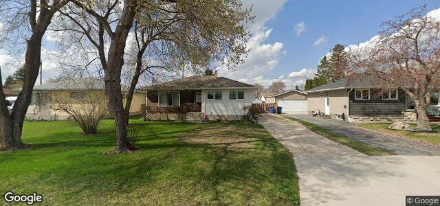 60 Bibeau Bay ਦੀ ਫੋਟੋ, ਵਿਨੀਪਿਗ, ਮੈਨੀਟੋਬਾ