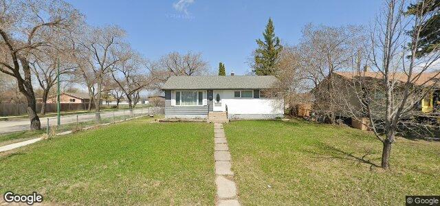 60 Cascade Bay ਦੀ ਫੋਟੋ, ਵਿਨੀਪਿਗ, ਮੈਨੀਟੋਬਾ