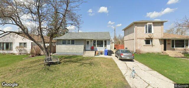 60 Fontaine Crescent ਦੀ ਫੋਟੋ, ਵਿਨੀਪਿਗ, ਮੈਨੀਟੋਬਾ