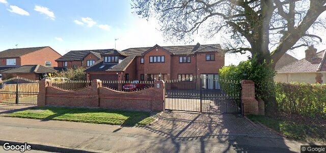 60 Heather Road ਦੀ ਫੋਟੋ, ਵਿਨੀਪਿਗ, ਮੈਨੀਟੋਬਾ