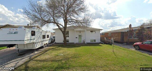 60 Lomond Boulevard ਦੀ ਫੋਟੋ, ਵਿਨੀਪਿਗ, ਮੈਨੀਟੋਬਾ