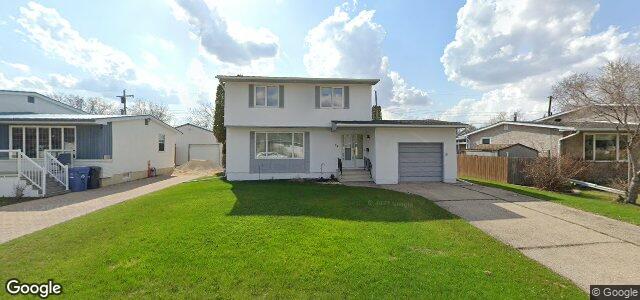 60 Peterboro Bay ਦੀ ਫੋਟੋ, ਵਿਨੀਪਿਗ, ਮੈਨੀਟੋਬਾ