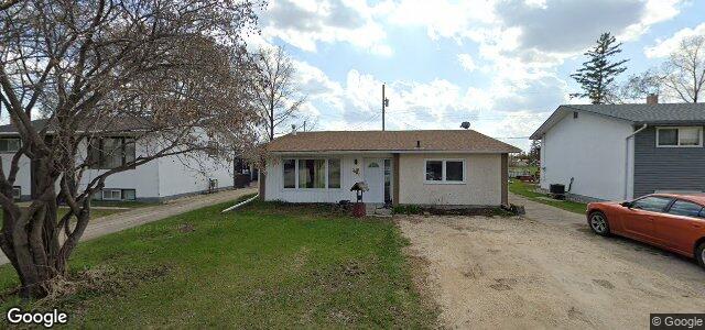 60 Vincent Massey Boulevard ਦੀ ਫੋਟੋ, ਵਿਨੀਪਿਗ, ਮੈਨੀਟੋਬਾ