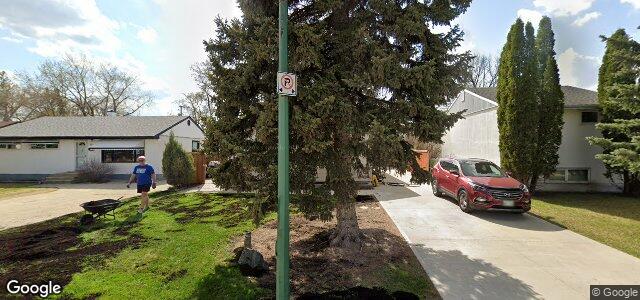 60 Westmount Bay ਦੀ ਫੋਟੋ, ਵਿਨੀਪਿਗ, ਮੈਨੀਟੋਬਾ