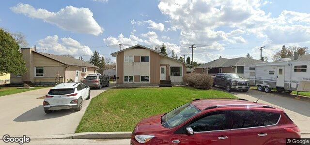 61 Bibeau Bay ਦੀ ਫੋਟੋ, ਵਿਨੀਪਿਗ, ਮੈਨੀਟੋਬਾ