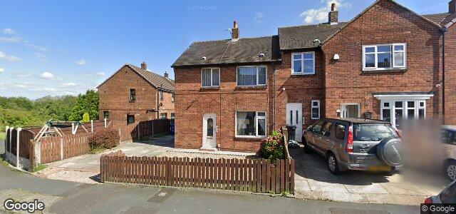 61 Canberra Road（加拿大曼尼托巴省温尼伯市）房屋照片