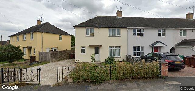 61 Conifer Crescent ਦੀ ਫੋਟੋ, ਵਿਨੀਪਿਗ, ਮੈਨੀਟੋਬਾ