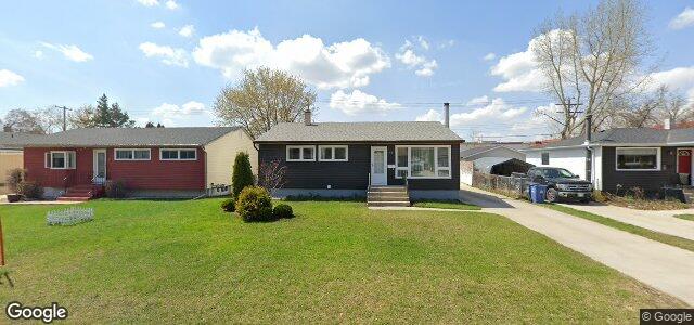 61 De Bourmont Bay ਦੀ ਫੋਟੋ, ਵਿਨੀਪਿਗ, ਮੈਨੀਟੋਬਾ