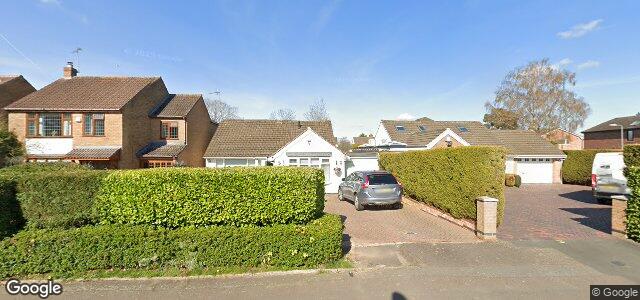 61 Heather Road ਦੀ ਫੋਟੋ, ਵਿਨੀਪਿਗ, ਮੈਨੀਟੋਬਾ