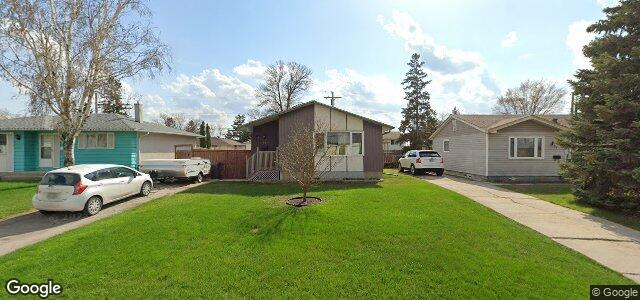 61 Lochmoor Avenue ਦੀ ਫੋਟੋ, ਵਿਨੀਪਿਗ, ਮੈਨੀਟੋਬਾ