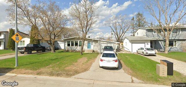 61 Lomond Boulevard ਦੀ ਫੋਟੋ, ਵਿਨੀਪਿਗ, ਮੈਨੀਟੋਬਾ