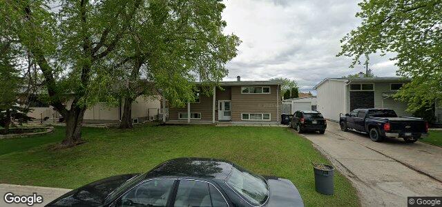 61 Penticton Bay ਦੀ ਫੋਟੋ, ਵਿਨੀਪਿਗ, ਮੈਨੀਟੋਬਾ