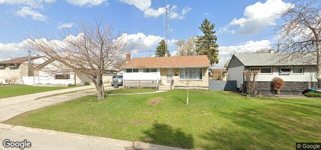 61 Westmount Bay ਦੀ ਫੋਟੋ, ਵਿਨੀਪਿਗ, ਮੈਨੀਟੋਬਾ