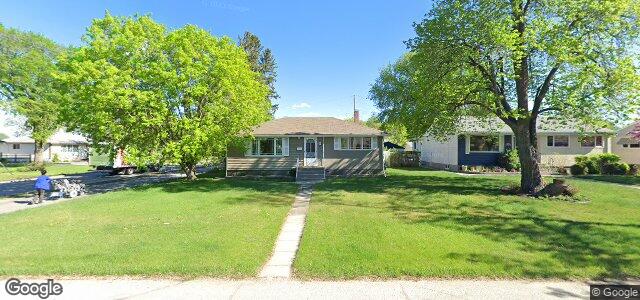 62 Bernier Bay ਦੀ ਫੋਟੋ, ਵਿਨੀਪਿਗ, ਮੈਨੀਟੋਬਾ