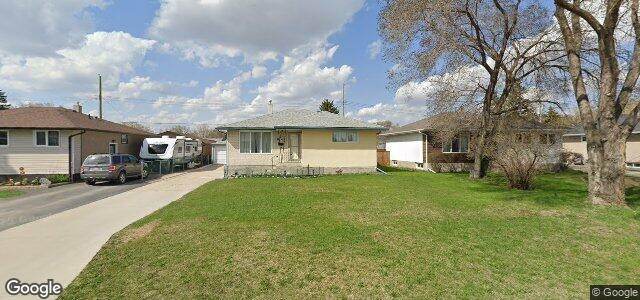 62 Bibeau Bay ਦੀ ਫੋਟੋ, ਵਿਨੀਪਿਗ, ਮੈਨੀਟੋਬਾ