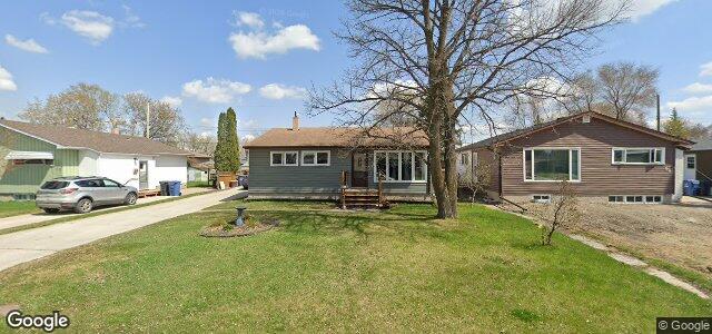 62 De Bourmont Bay ਦੀ ਫੋਟੋ, ਵਿਨੀਪਿਗ, ਮੈਨੀਟੋਬਾ