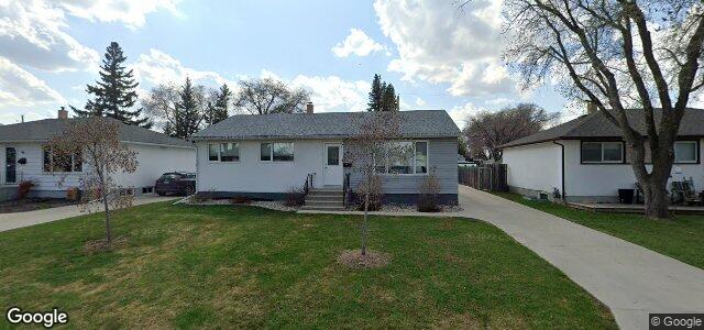 62 Frontenac Bay ਦੀ ਫੋਟੋ, ਵਿਨੀਪਿਗ, ਮੈਨੀਟੋਬਾ